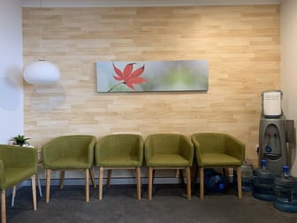 Suite 1/2 Redleaf Avenue Wahroonga NSW 2076 - Image 2