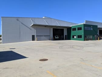 26 Whitelaw Place Richlands QLD 4077 - Image 1
