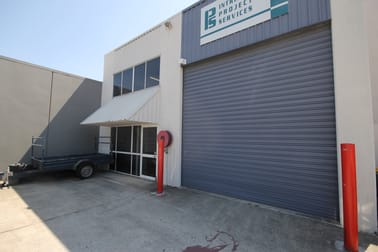 1/35 Veronica Street Capalaba QLD 4157 - Image 1