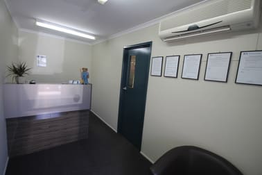 1/35 Veronica Street Capalaba QLD 4157 - Image 2