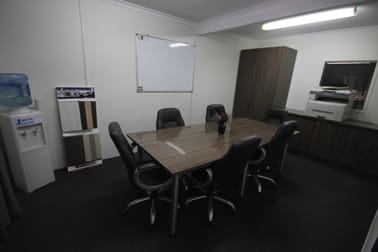 1/35 Veronica Street Capalaba QLD 4157 - Image 3