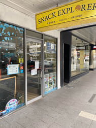 88 Liverpool Street Hobart TAS 7000 - Image 1