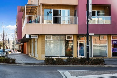 Suite 1/2-4 Hurtle Parade Mawson Lakes SA 5095 - Image 1