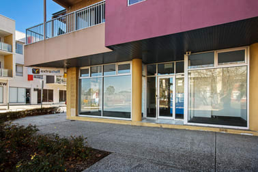 Suite 1/2-4 Hurtle Parade Mawson Lakes SA 5095 - Image 2