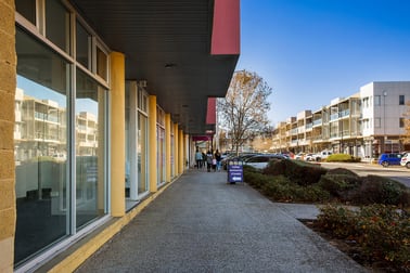 Suite 1/2-4 Hurtle Parade Mawson Lakes SA 5095 - Image 3
