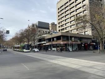 146 Exhibition Street Melbourne VIC 3000 - Image 1