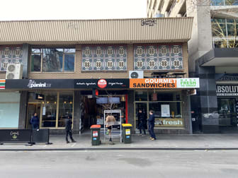 146 Exhibition Street Melbourne VIC 3000 - Image 2