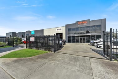 139 Wedgewood Road Hallam VIC 3803 - Image 1