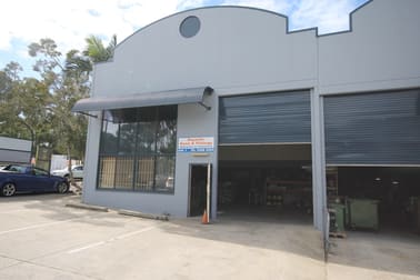 1/20-22 Enterprise Street Cleveland QLD 4163 - Image 3