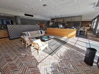 74 King Street Newtown NSW 2042 - Image 3