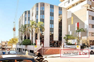 4A/5 Belmore Street Burwood NSW 2134 - Image 1