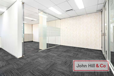 4A/5 Belmore Street Burwood NSW 2134 - Image 2