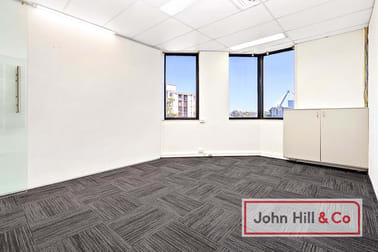 4A/5 Belmore Street Burwood NSW 2134 - Image 3