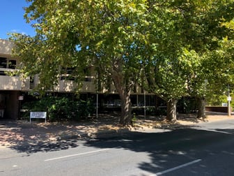 17/198 Greenhill Road Eastwood SA 5063 - Image 2