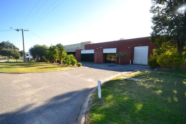85 Knutsford Avenue Belmont WA 6104 - Image 1