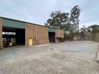 Unit 1/14 Tathra Street West Gosford NSW 2250 - Image 1