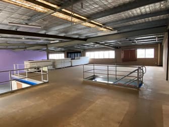 Unit 1/14 Tathra Street West Gosford NSW 2250 - Image 2