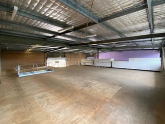 Unit 1/14 Tathra Street West Gosford NSW 2250 - Image 3