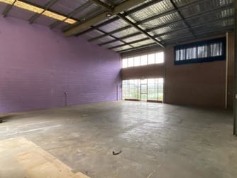 Unit 2/14 Tathra Street West Gosford NSW 2250 - Image 3