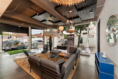 99-101 Commercial Road South Yarra VIC 3141 - Image 2