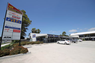 7/102-108 Birkdale Road Birkdale QLD 4159 - Image 2