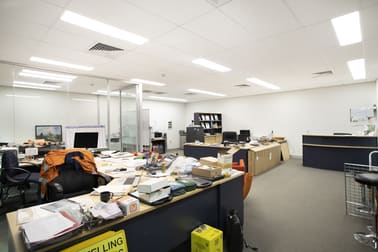 4.01/14-16 Lexington Drive Bella Vista NSW 2153 - Image 2