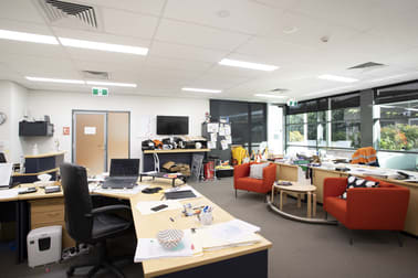 4.01/14-16 Lexington Drive Bella Vista NSW 2153 - Image 1