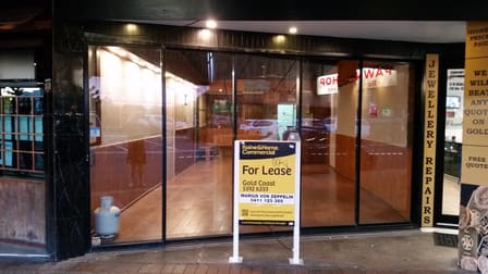 6/2705 Gold Coast Highway Broadbeach QLD 4218 - Image 1