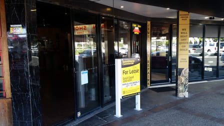 6/2705 Gold Coast Highway Broadbeach QLD 4218 - Image 3