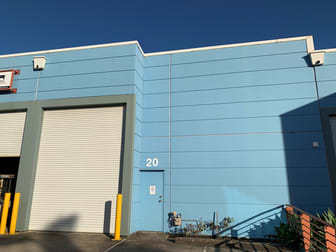 Kirrawee NSW 2232 - Image 1