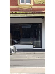 261 High Street Northcote VIC 3070 - Image 1