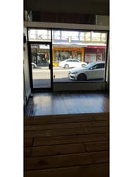 261 High Street Northcote VIC 3070 - Image 3