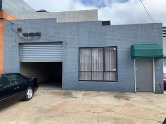 Unit 1/53 Cambro Road Clayton VIC 3168 - Image 1