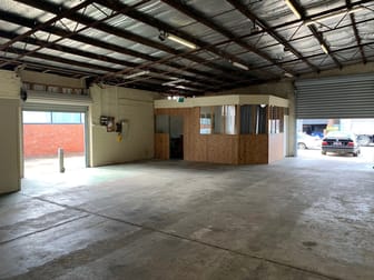 Unit 1/53 Cambro Road Clayton VIC 3168 - Image 2