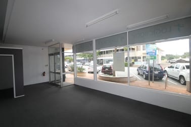 1/137 Bloomfield Street Cleveland QLD 4163 - Image 2