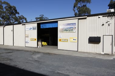 2/21 Abundance Road Medowie NSW 2318 - Image 2