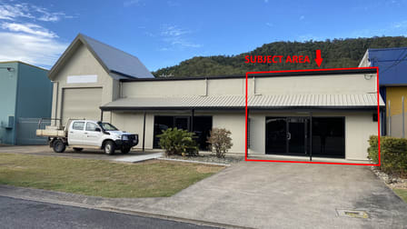 13 Industrial Avenue Stratford QLD 4870 - Image 1