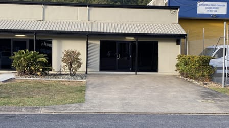 13 Industrial Avenue Stratford QLD 4870 - Image 2