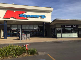 10/20 Victoria Street Hastings VIC 3915 - Image 1