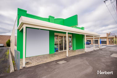 1/15 STURT STREET Mount Gambier SA 5290 - Image 1