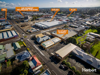 1/15 STURT STREET Mount Gambier SA 5290 - Image 3