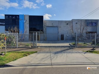 43 Knight Avenue Sunshine North VIC 3020 - Image 1