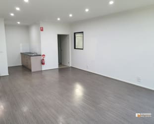 43 Knight Avenue Sunshine North VIC 3020 - Image 3