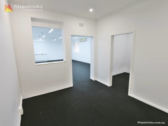 Suite 1/56 Baylis Street Wagga Wagga NSW 2650 - Image 1