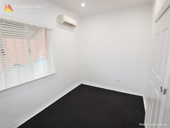 Suite 1/56 Baylis Street Wagga Wagga NSW 2650 - Image 3