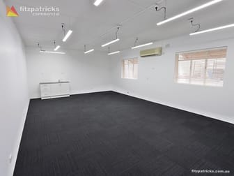Suite 1/56 Baylis Street Wagga Wagga NSW 2650 - Image 2