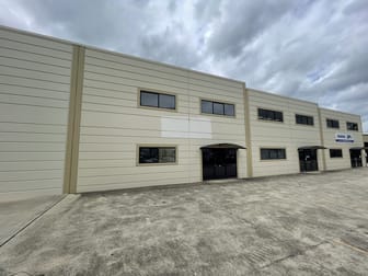 1/40 Terrence Road Brendale QLD 4500 - Image 1