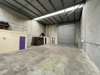 1/40 Terrence Road Brendale QLD 4500 - Image 2