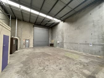 1/40 Terrence Road Brendale QLD 4500 - Image 3
