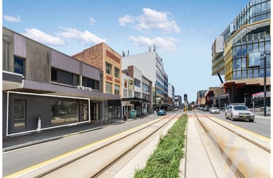 Ground Flo/478 Hunter Street Newcastle NSW 2300 - Image 1